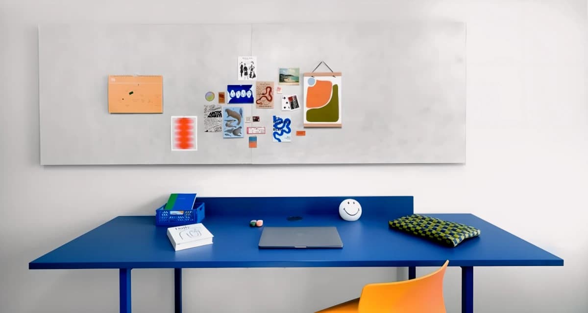 Scape Hammersmith image