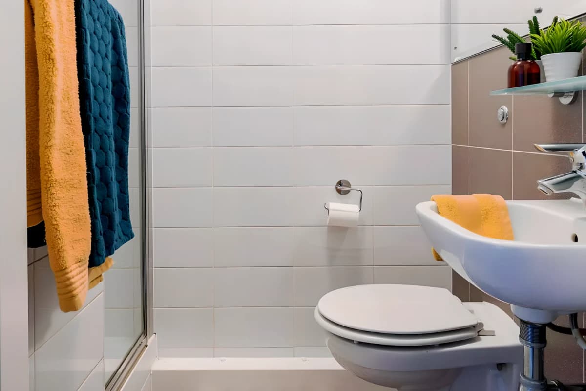 Gob Sterling Court (Wembley) image