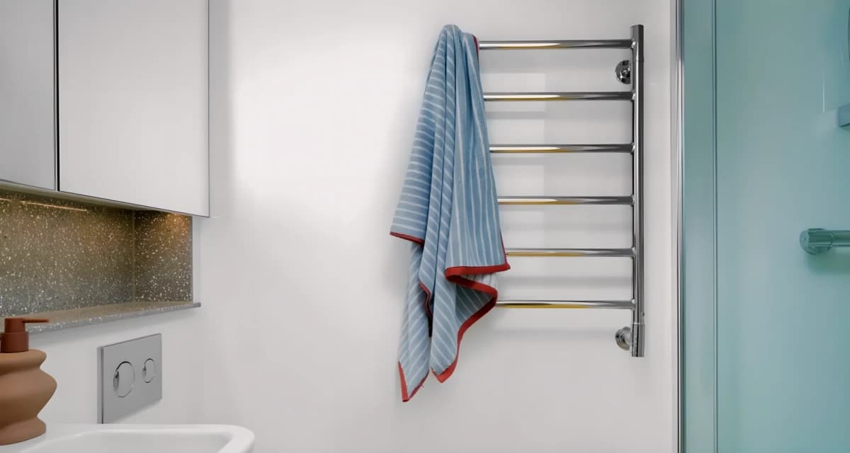 Scape Hammersmith image