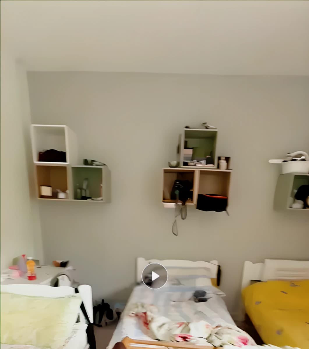 Balestier Student Hostel image 3