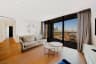 3 Bedroom 3 Bathroom Flat 133