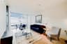 1 Bedroom 1 Bathroom