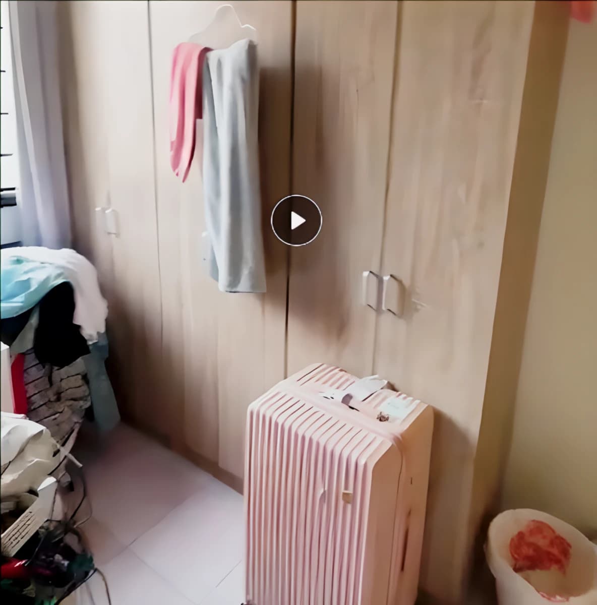 Balestier Student Hostel image