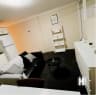 1 bed 1 bath-11