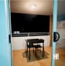 1 bed 1 bath-11