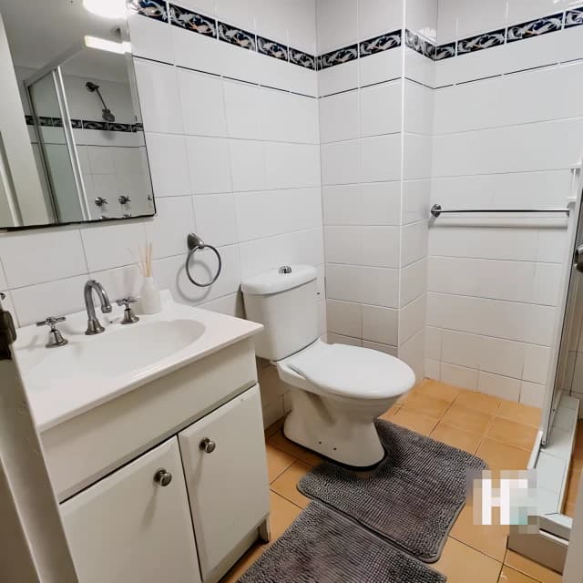 1 bed 1 bath-11