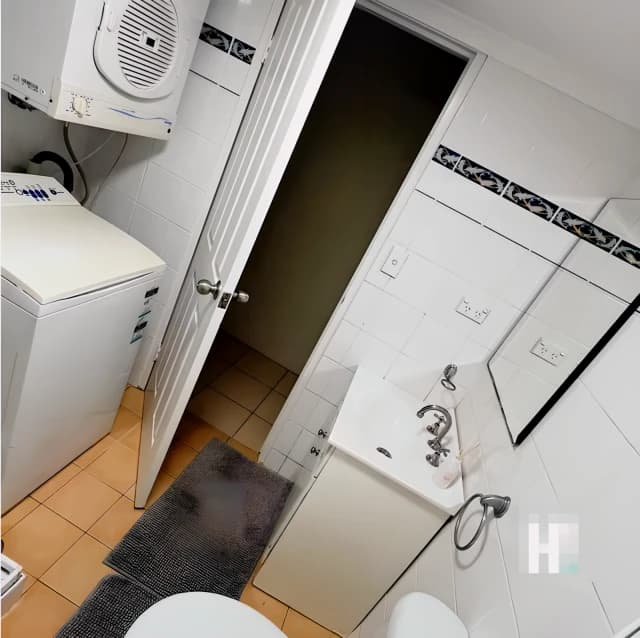 1 bed 1 bath-11