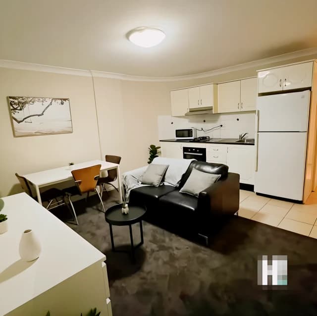 1 bed 1 bath-11