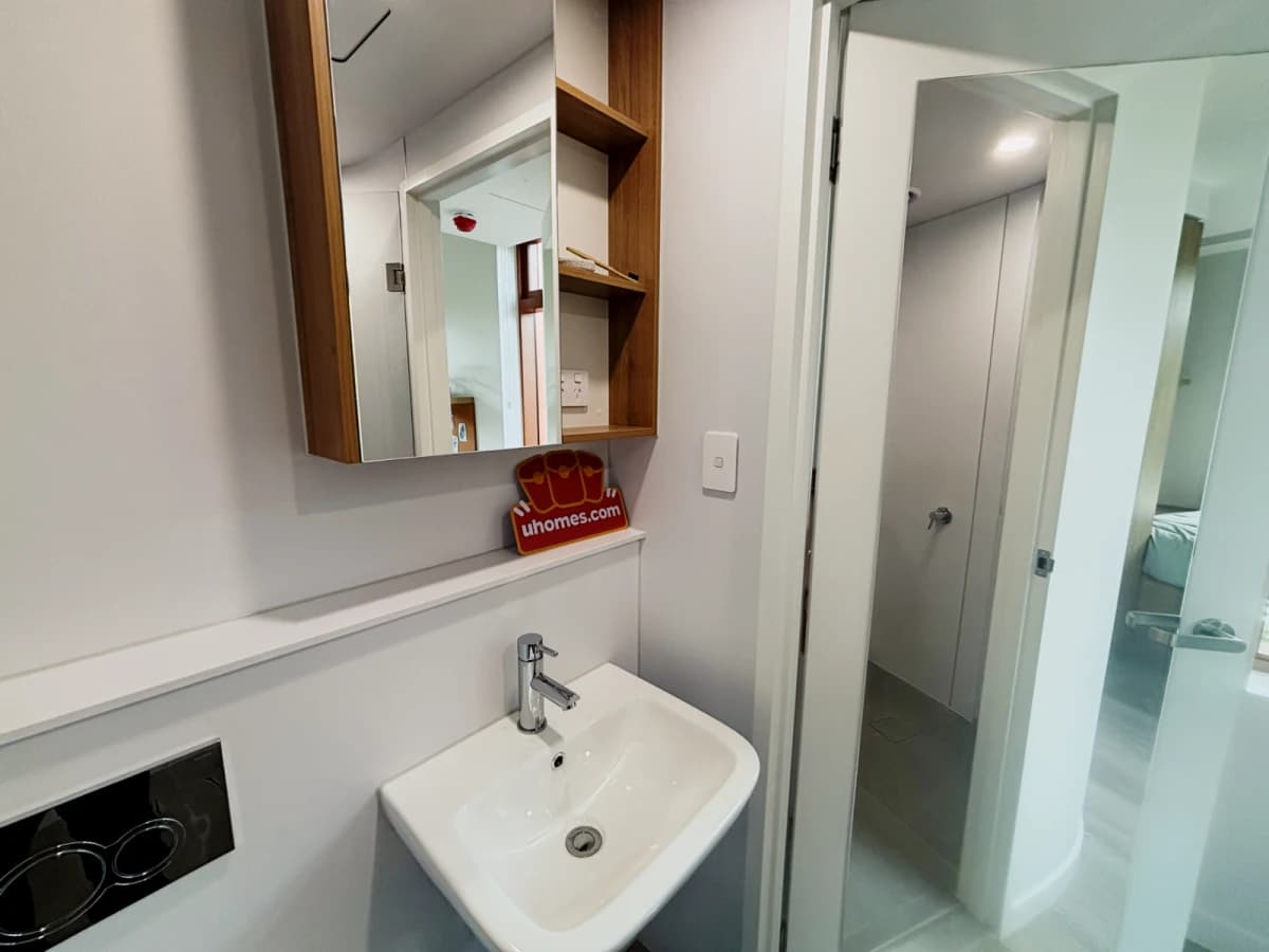 Journal Campus House image