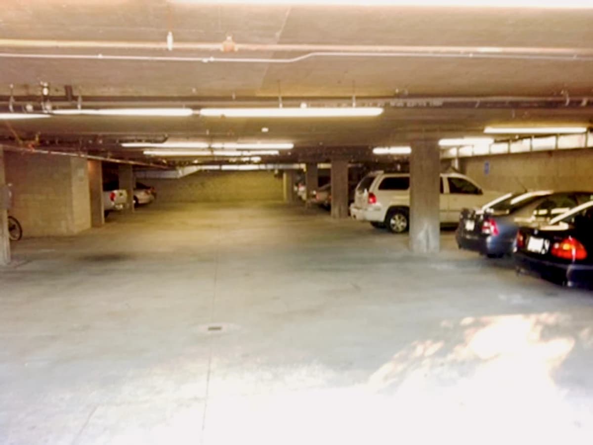 1241 West 37th Place image