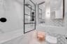 2 Bedroom 1 Bathroom Apt 38