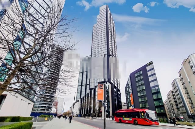 RL-Valencia Tower, Bollinder Place, EC1V image 2