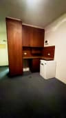 Single room-317