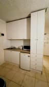 Single room-304