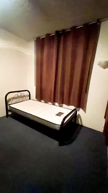 Single room-317