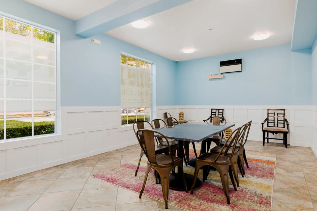 630 West 28th Street image