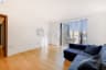 2 Bedroom 2 Bathroom