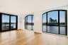 2 Bedroom 3 Bathroom Flat 6