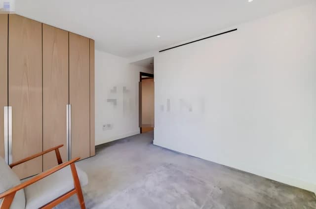 2 Bedroom 2 Bathroom
