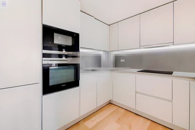 2 Bedroom 2 Bathroom
