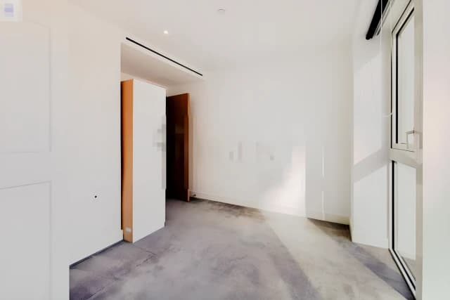 2 Bedroom 2 Bathroom