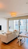 3 bed 2 bath-208-single room 2