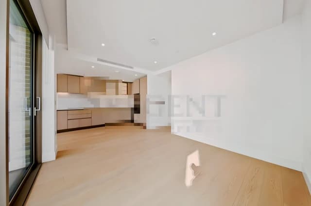 2 Bedroom 2 Bathroom