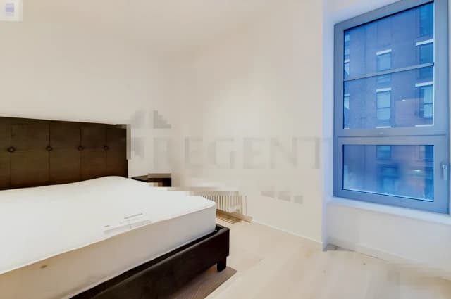 2 Bedroom 2 Bathroom