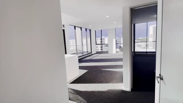 3 bed 2 bath*1303