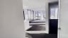 3 bed 2 bath*1303