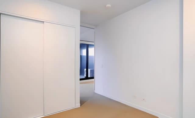 1 Bedroom*2413