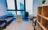 1 Bedroom*3203