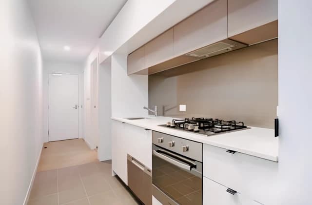 1 Bedroom*2413