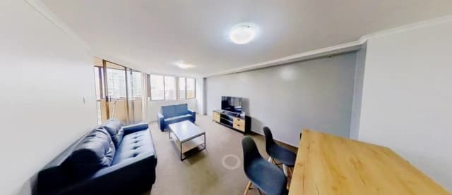 2 bed 2 bath-24
