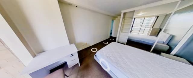 2 bed 2 bath-24
