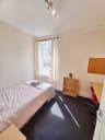 10 Bedrooms 3 bathrooms