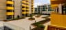 Outdoor Features