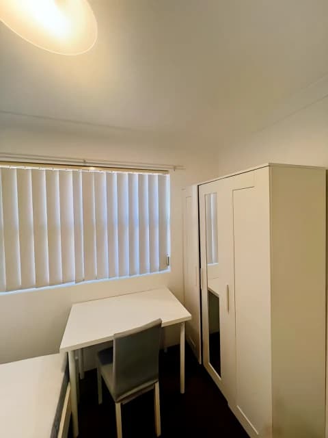 3 bed 1.5 bath Townhouse