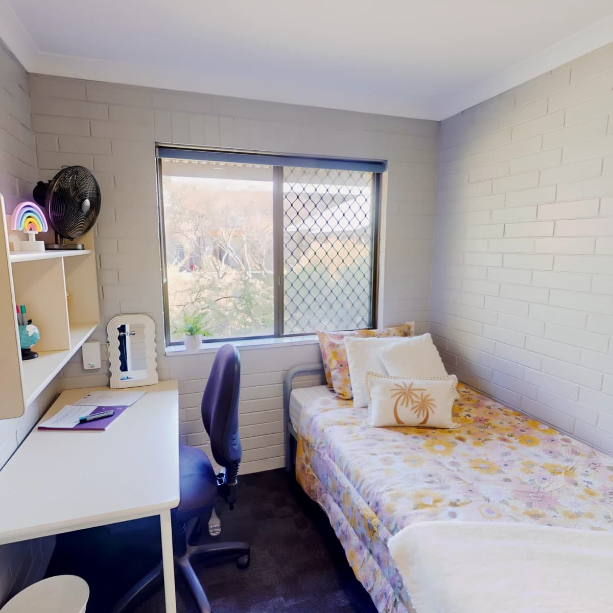 Murdoch University Village image