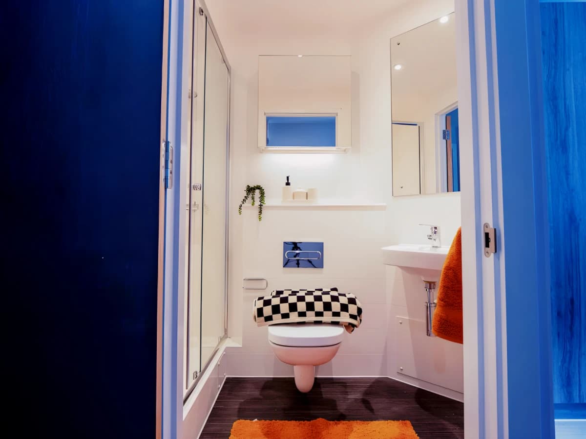 Crown Place image