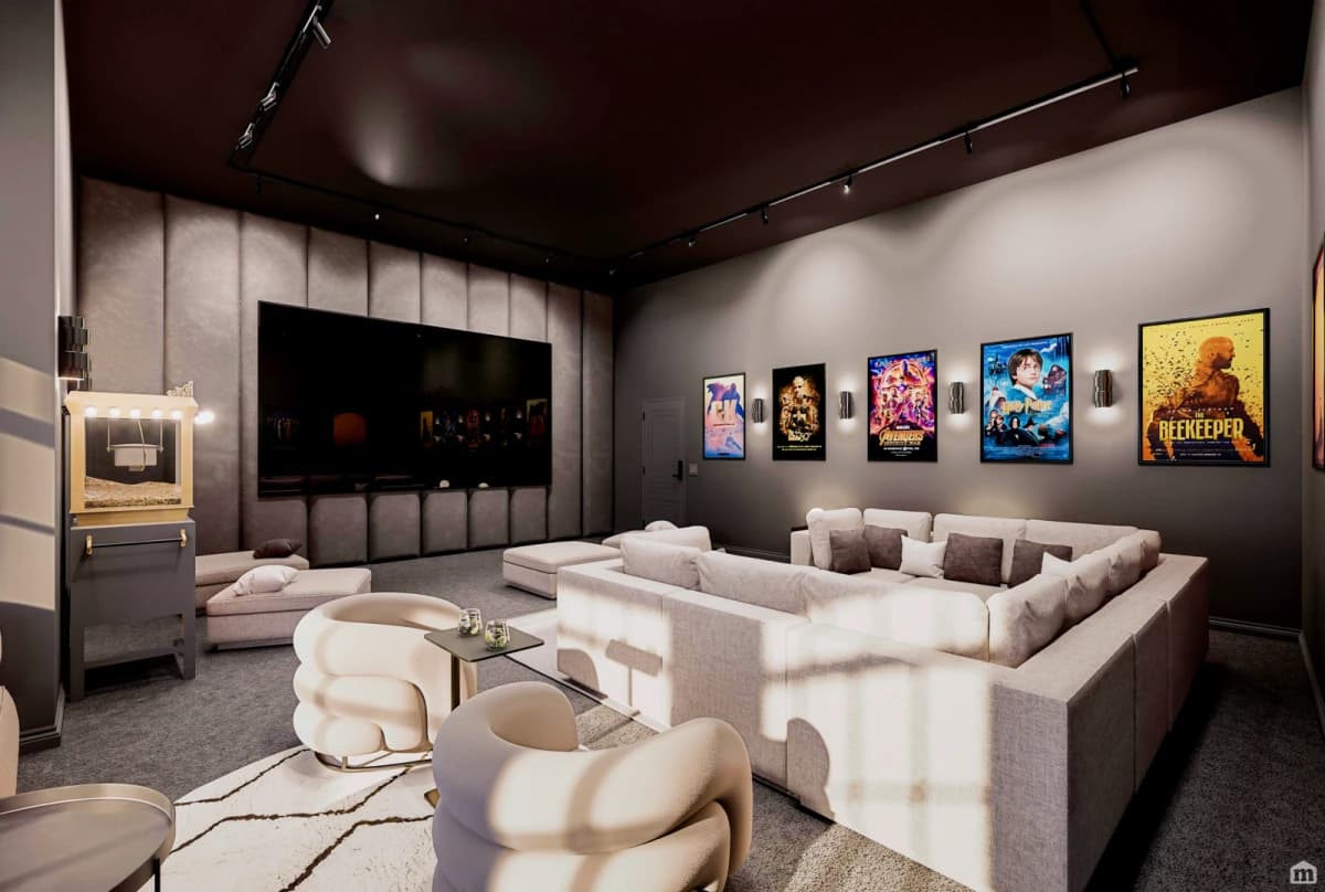 Fitness&Recreation