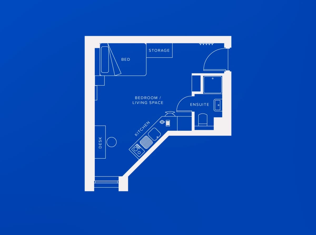 Westgate One image