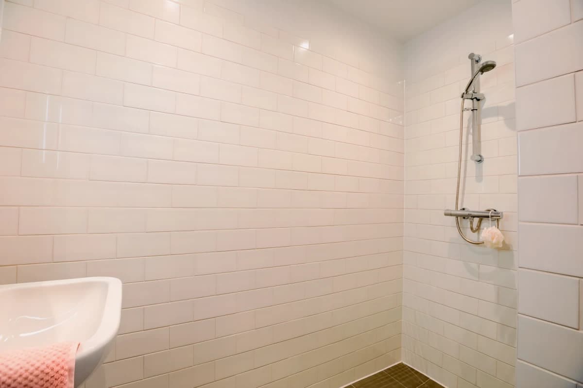 Promenade Student Living image