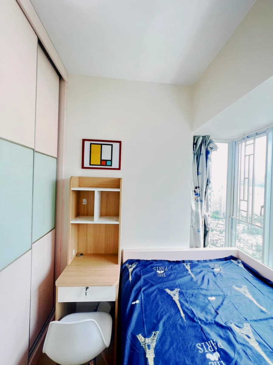 Tai Wai Festival City Phase 2 image