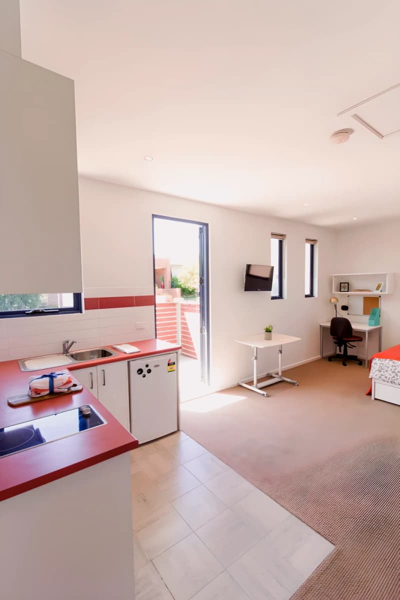 216 Burwood Highway image