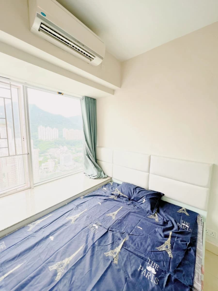 Tai Wai Festival City Phase 2 image