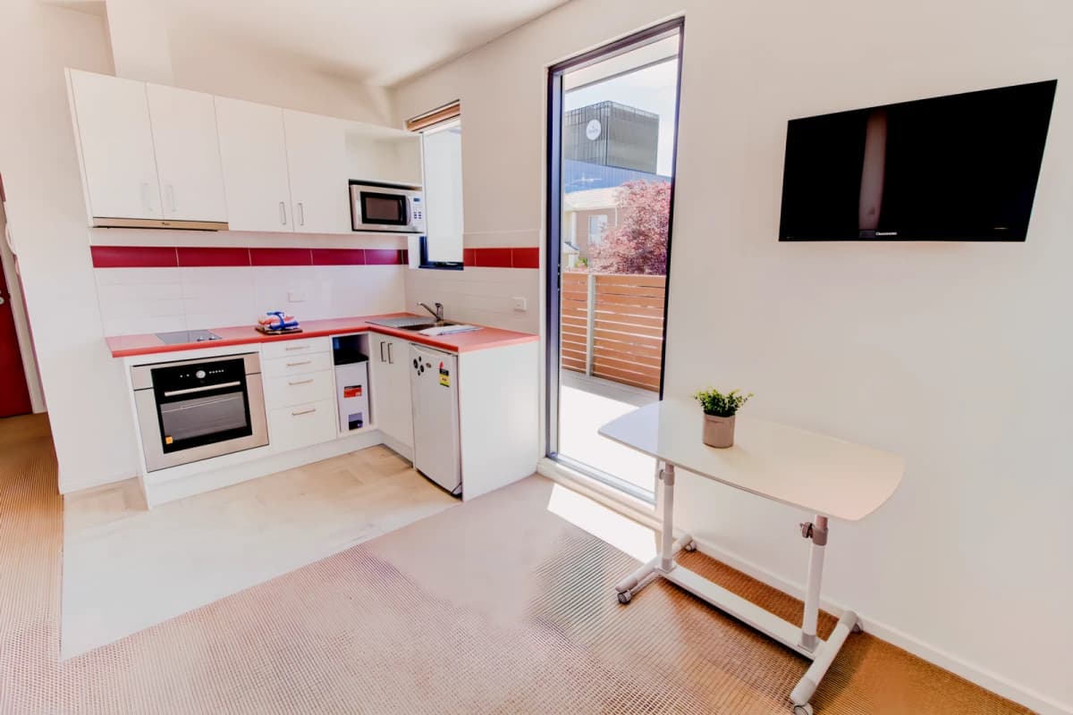 216 Burwood Highway image