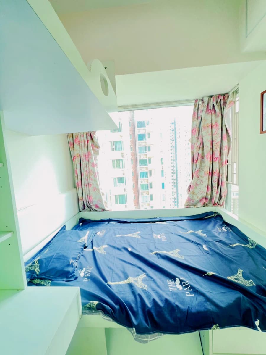 Tai Wai Festival City Phase 2 image