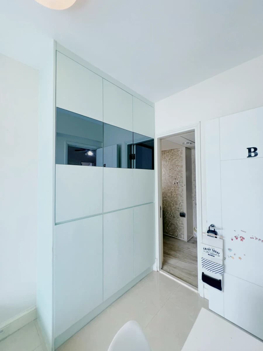 Tai Wai Festival City Phase 2 image