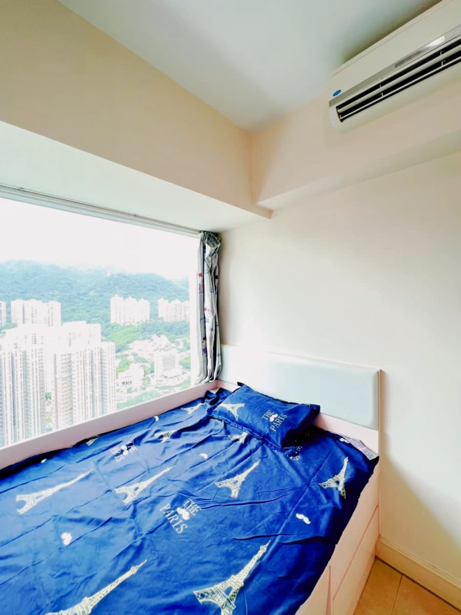 Tai Wai Festival City Phase 2 image